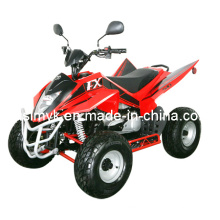 50cc CEE Motor Atc Car (FXATV50)